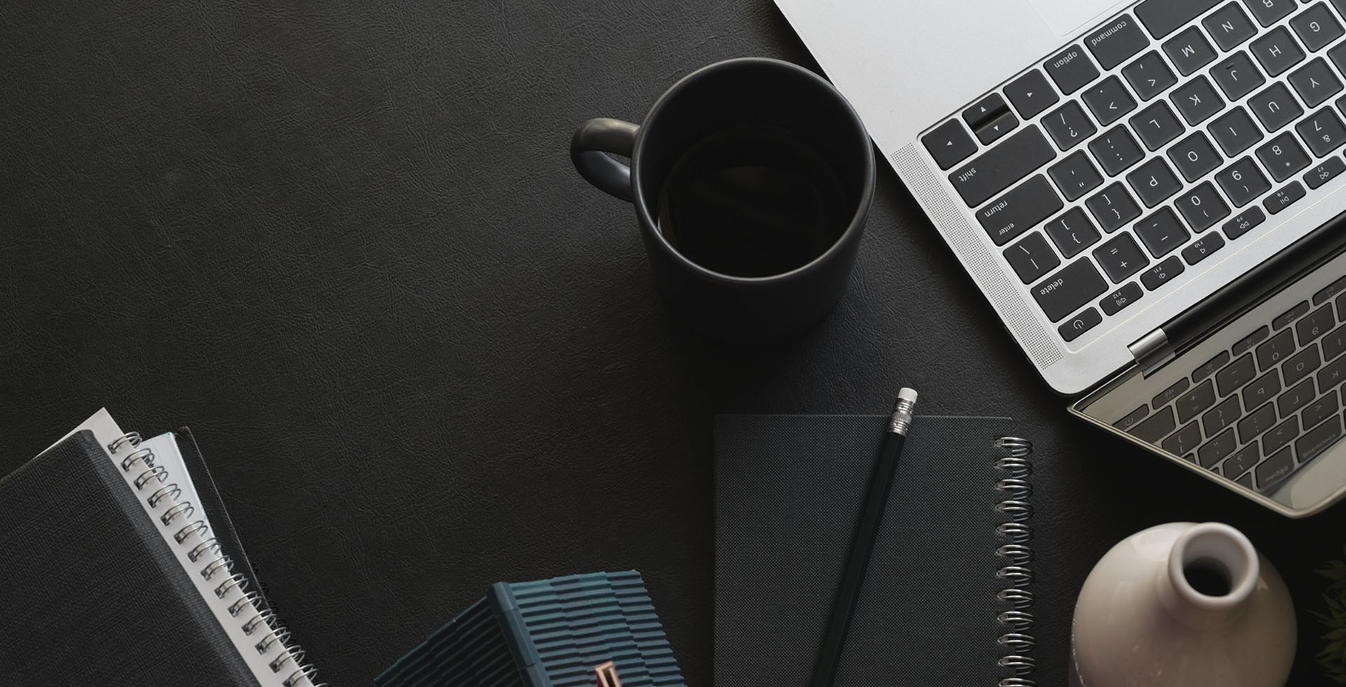 Ridgeway Web Reviews and Testimonials