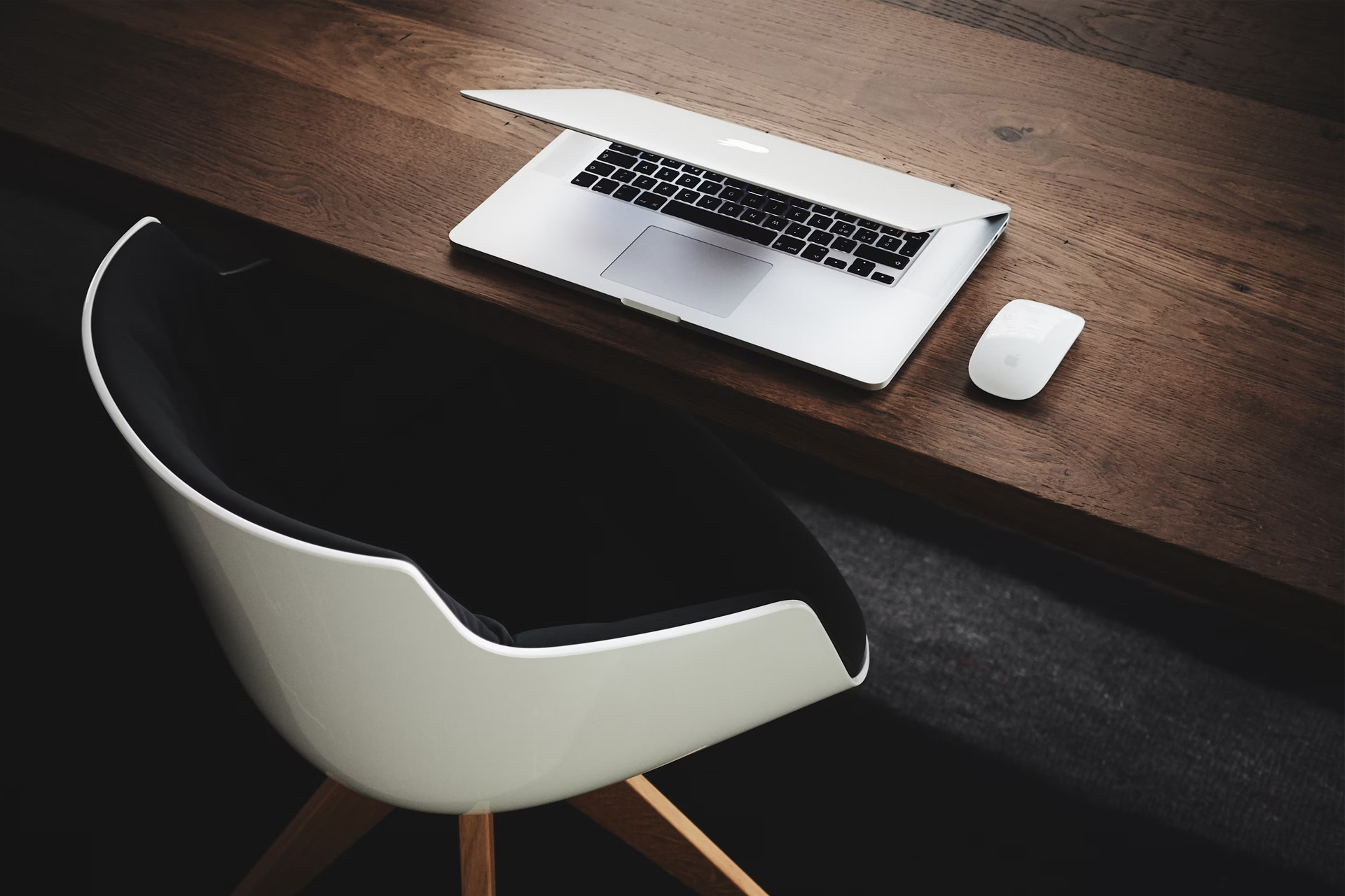 Ridgeway Web Portfolio of Projects